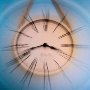 Se vienen los días más largos: cuándo es el segundo cambio de hora de este 2026