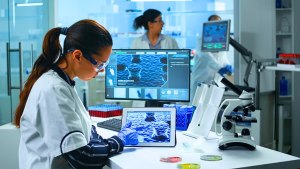 Crecer exige decidir qué capacidades construir