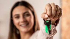 ¿Buscas comprar una vivienda?: Gobierno impulsa cambio que ampliaría el subsidio hipotecario hasta las 6.000 UF