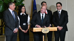Compensación municipal: así funcionará el mecanismo y los requisitos para acceder a los recursos