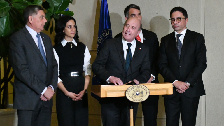 Compensación municipal: así funcionará el mecanismo y los requisitos para acceder a los recursos
