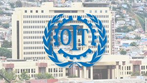 En qué consiste el Convenio 169 de la OIT que abrió un nuevo flanco en el Gobierno