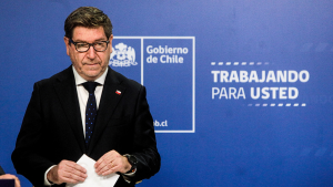 Las medidas que tomará el Gobierno para 