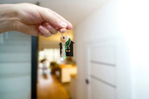 ¿Dónde publicar inmuebles para arrendar?Opciones para encontrar arrendatarios