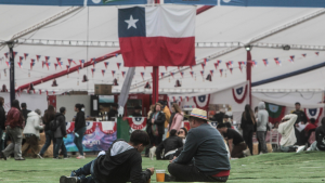 ¿Nuevo feriado para Fiestas Patrias? Qué se necesita para que el jueves 17 de septiembre sea declarado festivo