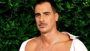 “Que vuelva”: abogado de Camilo Huerta revela qué pasará con el chico reality tras orden de detención