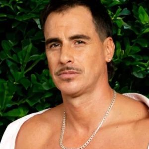 “Que vuelva”: abogado de Camilo Huerta revela qué pasará con el chico reality tras orden de detención