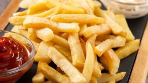 Día de las Papas Fritas: restaurantes y apps lanzan tentadoras promociones para celebrar