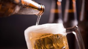 Día de la Cerveza: habrá schops gratis, promociones 2x1 y descuentos en distintos bares