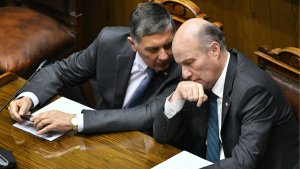 Las optimistas proyecciones del Gobierno sobre efectos de megarreforma: 