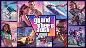 Todo lo que se sabe del GTA 6: cómo ver el tráiler extendido y las filtraciones que han golpeado al videojuego