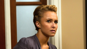 AUDIO - La llamada al 911 que revelaría la causa de muerte de Hayden Panettiere