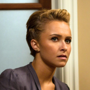 AUDIO - La llamada al 911 que revelaría la causa de muerte de Hayden Panettiere