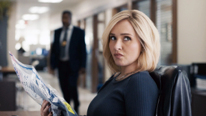 Conocida por la serie Heroes y la saga Scream: la sorpresiva muerte de Hayden Panettiere que enluta a Hollywood