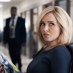 Conocida por la serie Heroes y la saga Scream: la sorpresiva muerte de Hayden Panettiere que enluta a Hollywood