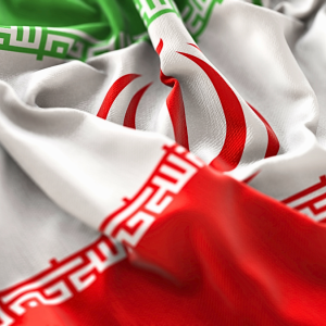 A partir del 31 de agosto: los argumentos del Gobierno para cerrar la Embajada de Chile en Irán