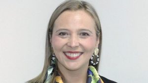 Ministerio de Salud pide renuncia a seremi en Región de Los Lagos: enfrentaba denuncias por Ley Karin