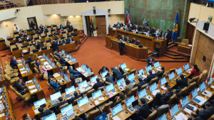 Diputados buscan suspender Ley Karin por 5 años: en qué consiste el proyecto y cuáles son sus argumentos