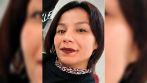 El caso de la desaparición de Makarena Tolosa que tiene a dos tíos como principales sospechosos