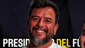 Municipalidad de La Reina desvinculó a Marcelo Anabalón, integrante de La Cofradía, por polémico video sobre niños TEA
