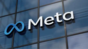 Límite diario de uso y bloqueo nocturno: las medidas que tomará Meta tras llegar a millonario a acuerdo en EE.UU.