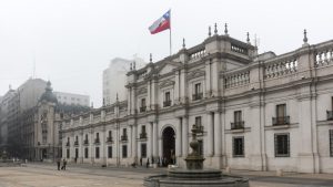 Quiénes están detrás de la comisión que propondrá cambios al Estatuto Administrativo de funcionarios públicos