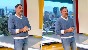 VIDEO - 