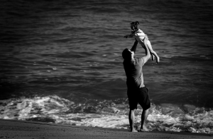 Corresponsabilidad parental: el fin de la inmunidad