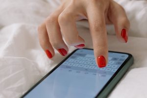 Uso de SMS satelital de Entel creció más de 520% durante sistema frontal