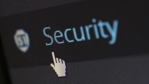 El supuesto ciberataque que un grupo chino habría dirigido a compañías de telecomunicaciones chilenas