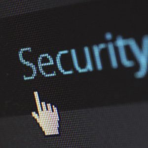 El supuesto ciberataque que un grupo chino habría dirigido a compañías de telecomunicaciones chilenas