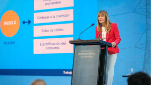 Debottlenecking o como destrabar con voluntad 