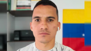 Los roles claves que habrían tenido El Turko y El Gocho en el crimen de Ronald Ojeda