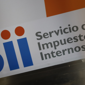 SII iniciará cobros a más de un millón de personas por deudas del Préstamo Solidario: el plazo y cómo pagar