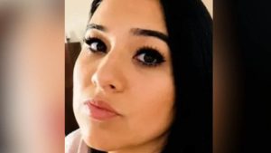 Bailarina chilena muere en hotel de Brasil tras viajar por torneo de danza