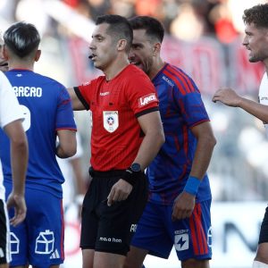 Con el Superclásico como plato fuerte: la programación de la fecha 20 de la Liga de Primera