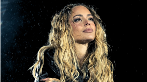 Todos los detalles del conflicto que habría quebrado para siempre la relación de Tini Stoessel con su padre