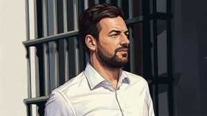 Tomás Vodanovic: la estrategia de un misionero