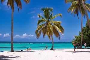 Travel Sale: destinos del Caribe que puedes reservar con descuentos y promociones especiales
