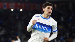 Todo lo que debes saber sobre el U Católica vs Estudiantes de La Plata por la revancha en la Copa Libertadores