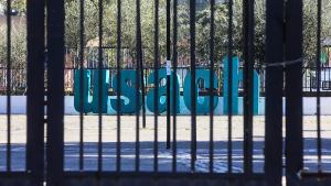 Lo que se conoce del joven detenido por enviar amenazas de ataques armados a universidades