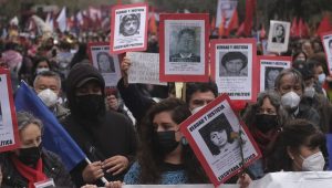 Romería al Cementerio General: los cortes y desvíos de tránsito para este domingo en Santiago