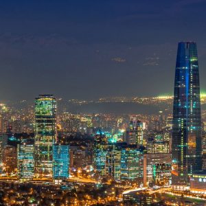 El empleo sigue cuesta arriba: Chile necesita 393 mil ocupados para volver a niveles pre pandemia