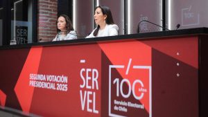 Servel denunciará a más de 3,7 millones de electores por no votar en comicios de 2025