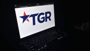 La nueva alternativa de TGR para regularizar el Préstamo Solidario en hasta 24 cuotas