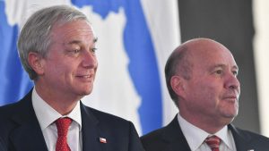 Presupuesto 2027: Gobierno confirma aumento de 1,5% del gasto fiscal