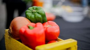 “Esto lleva a un alza inminente”: Lo Valledor advierte aumento en frutas y verduras