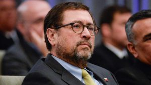 Canciller por nuevo revés de Bachelet ante la ONU: “Veíamos poca probabilidad”