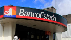 Fraudes en tarjetas: BancoEstado estima pérdidas por más de US$20 millones en lo que va del año