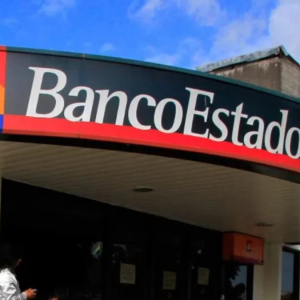 Fraudes en tarjetas: BancoEstado estima pérdidas por más de US$20 millones en lo que va del año